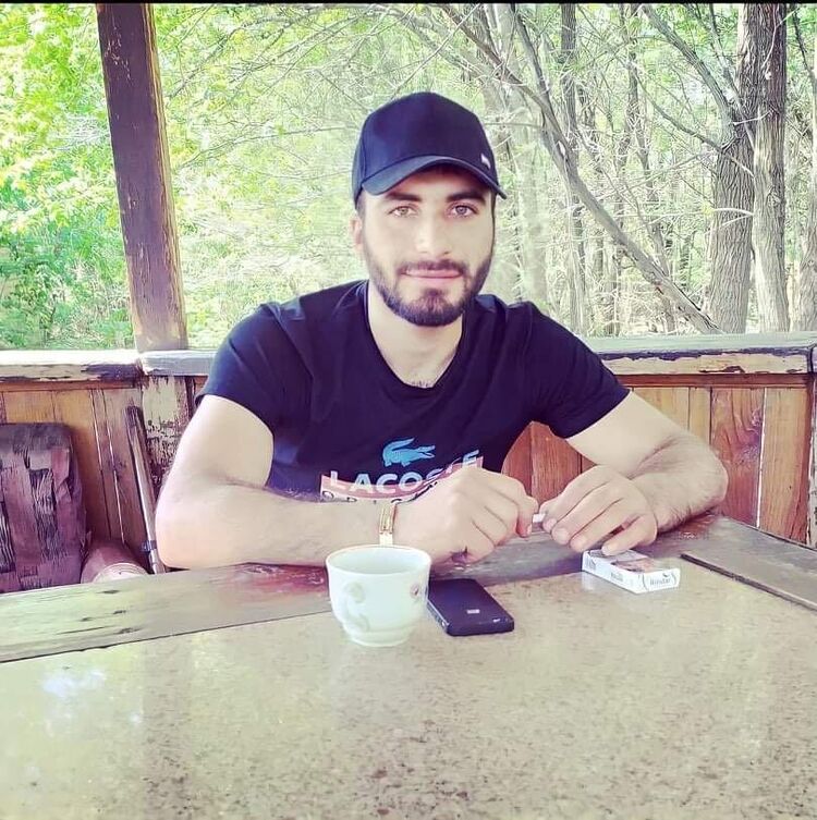 ���������� �������, ���� ������� ����, 28 ���, ������������ 