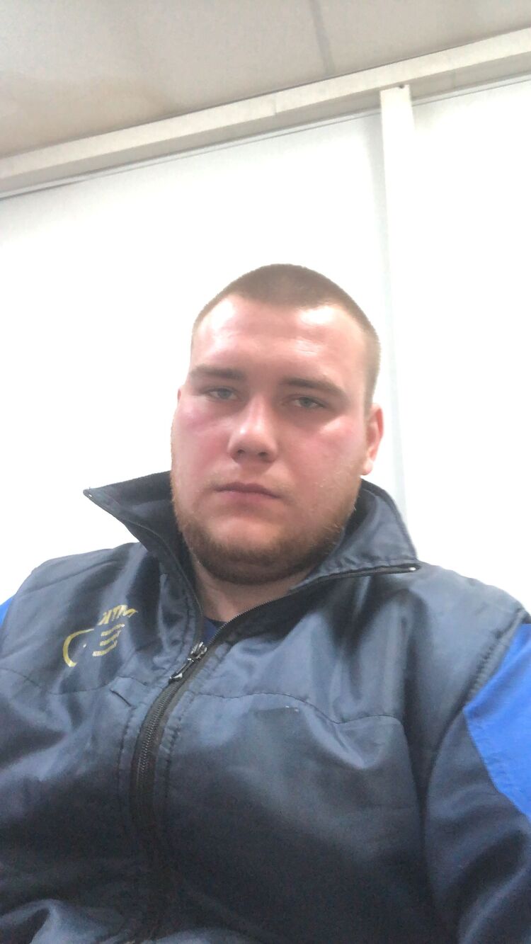 ���� 35569213 ������� ����, 27 ���, ���� ���������� � ������