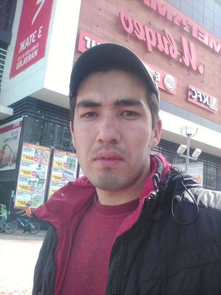  ,   Timur, 34 ,   ,   , c 
