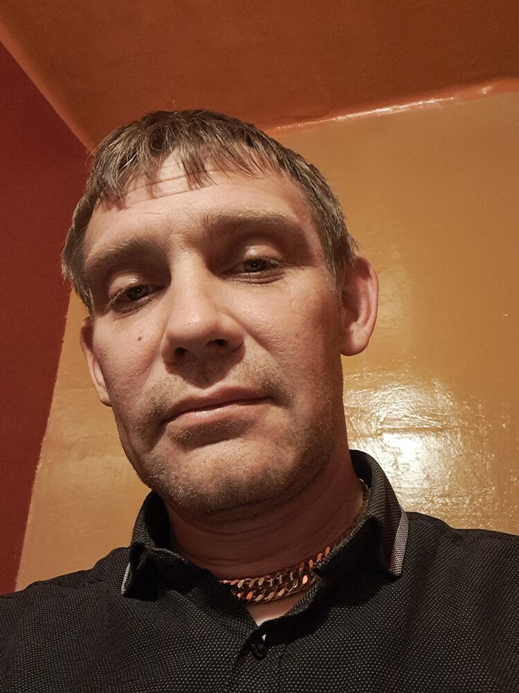  42502053  , 42 ,    