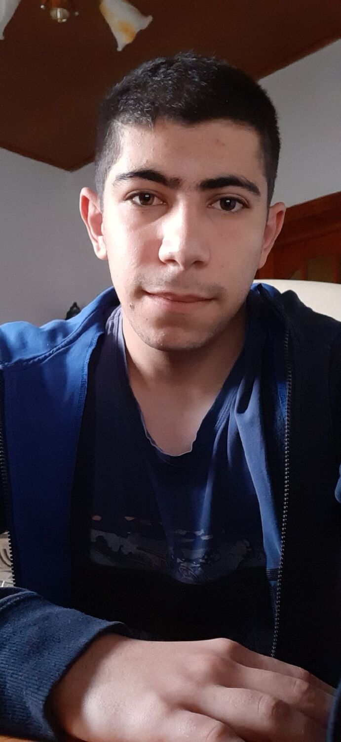 ���� 23664003 ����� �����, 23 ����, ���� ���������� � �����������