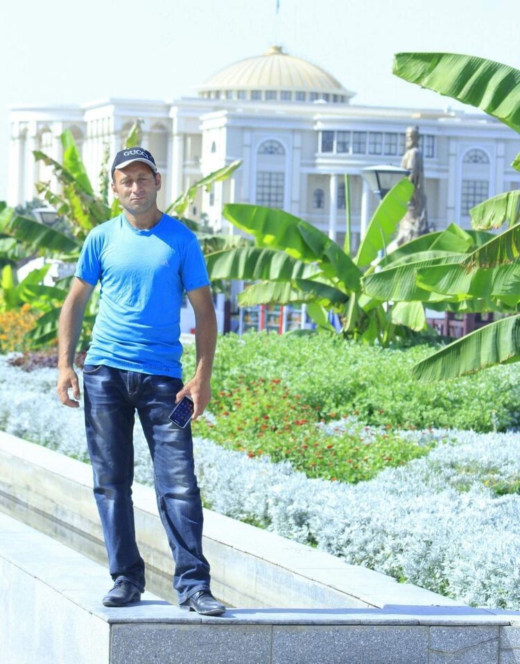  ,   , 45 ,   ,   , c 