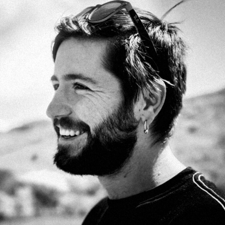 ���� 27511773 ������� ����, 38 ���, ���� ���������� � �����������