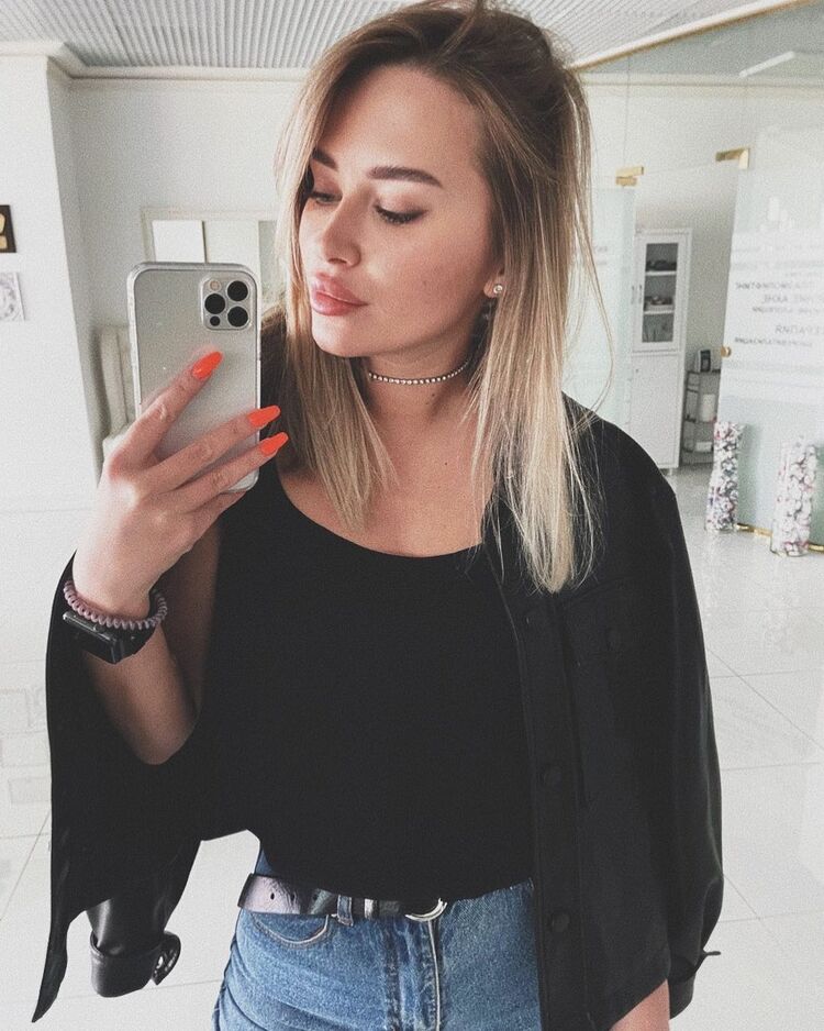 ���� 38637423 ������� �����, 29 ���, ���� ���������� � ������