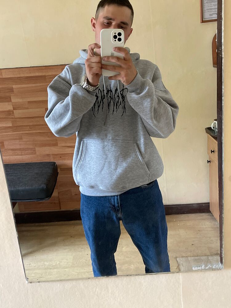 ���������� ��������, ���� ������� �������, 27 ���, ������������ ��� ������, ����� � ���������, ���������