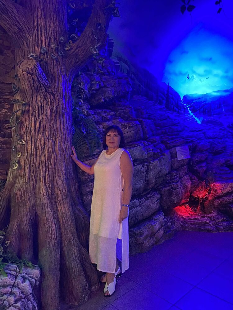 ���������� ������, ���� ������� ������, 55 ���, ������������ ��� ������, ����� � ���������, c�������� ���������