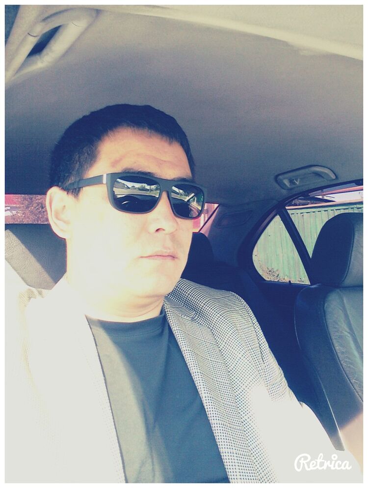  ,   Bek, 42 ,   ,   , c 