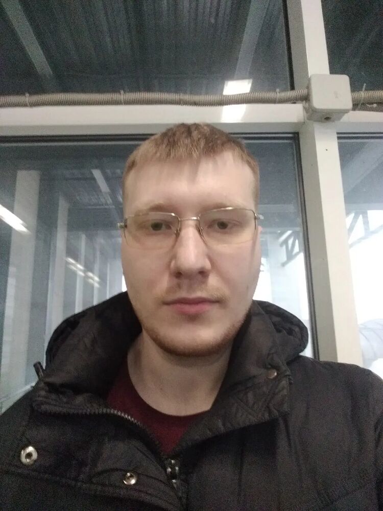  ,   , 28 ,     , c 
