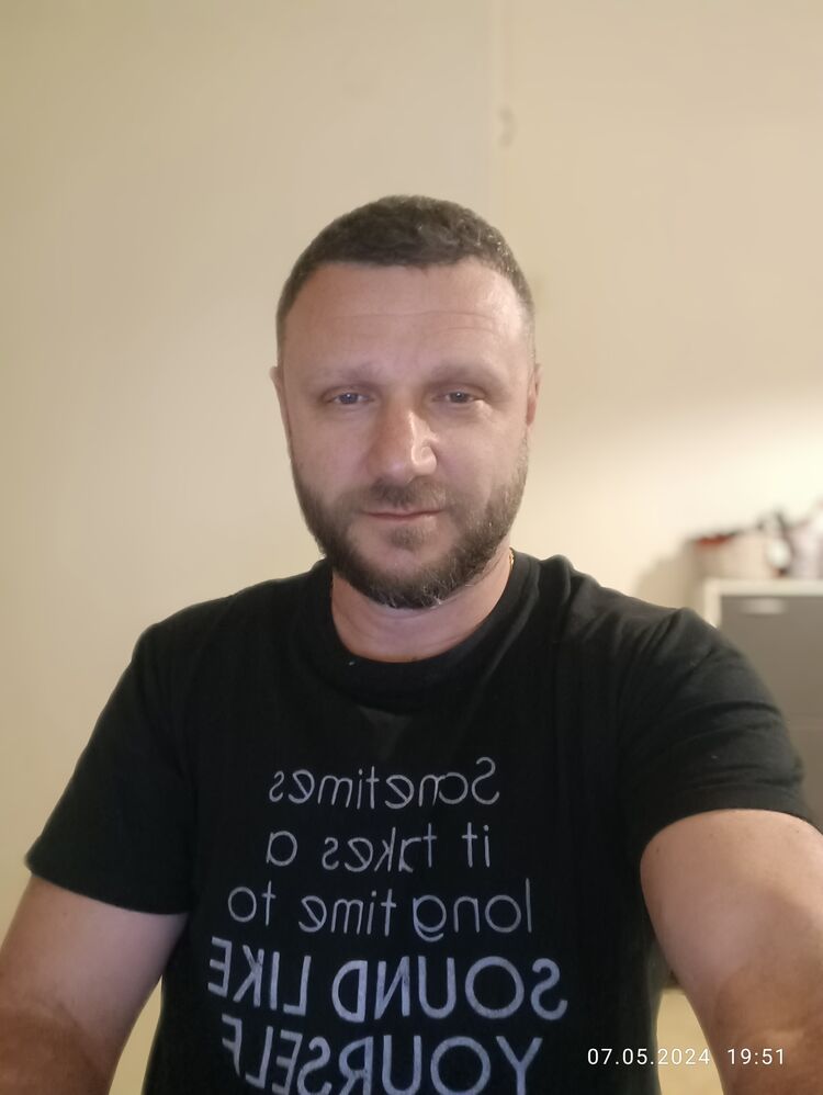  54190293  , 45 ,    Tel Aviv-Yafo