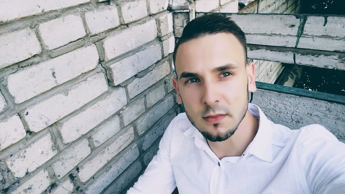  ,   , 31 ,   