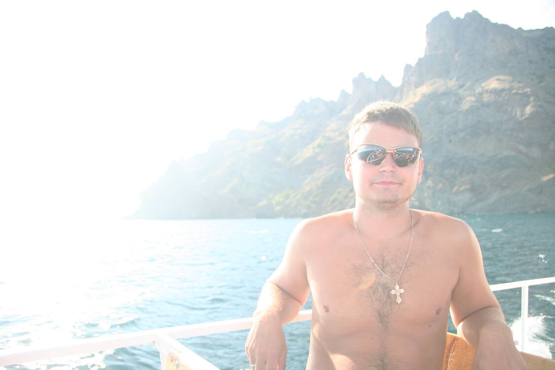 ���� 5039823 ������� ���������, 38 ���, ���� ���������� � ������ ���������