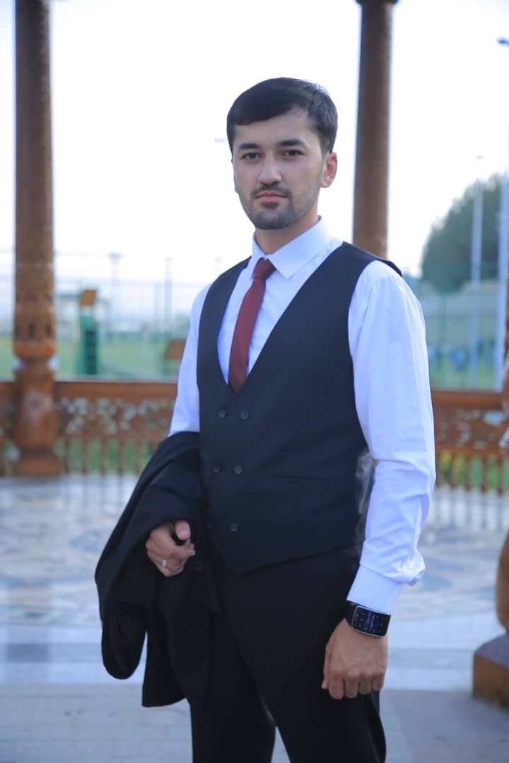 ���������� �������, ���� ������� ������, 29 ���, ������������ ��� ������, ����� � ���������