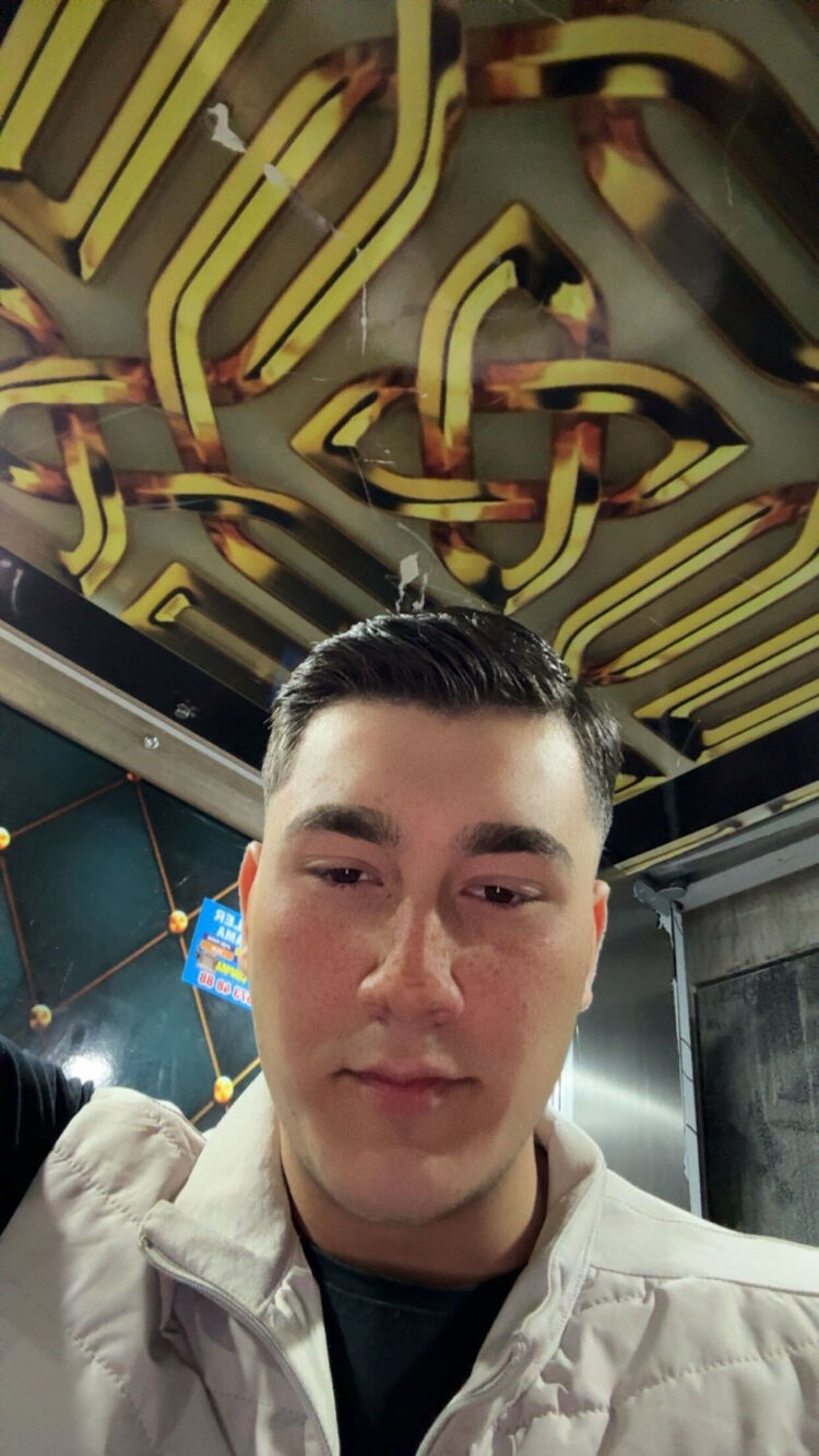 ���� 55504163 ����� ������, 22 ����, ���� ���������� � ������