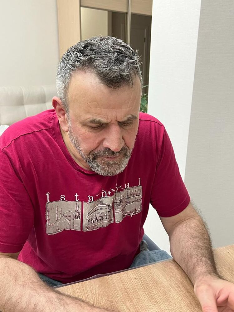  ,   , 44 ,   ,   