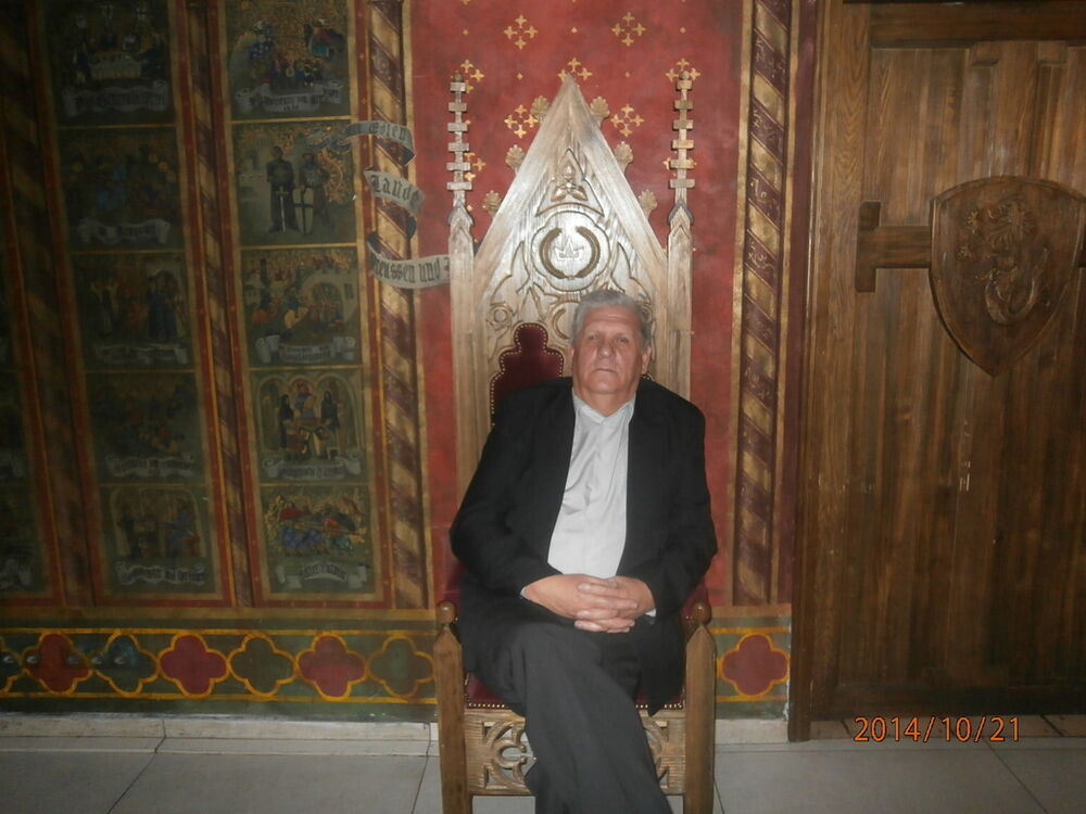  ,   , 73 ,   ,   
