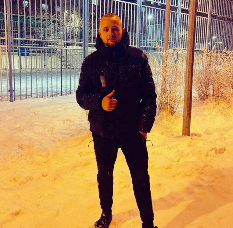 ���������� ������, ���� ������� �������, 26 ���, ������������ ��� ������, ����� � ���������, c�������� ���������, ���������