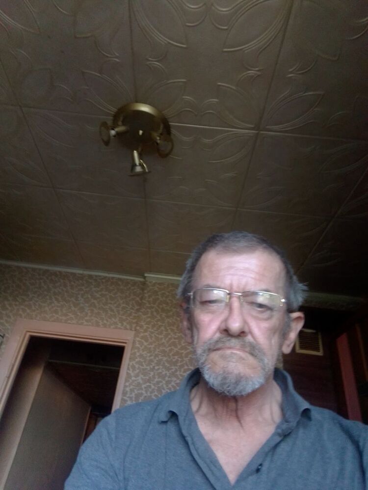 ���������� �����, ���� ������� ���, 29 ���, ������������ ��� ������, ����� � ���������