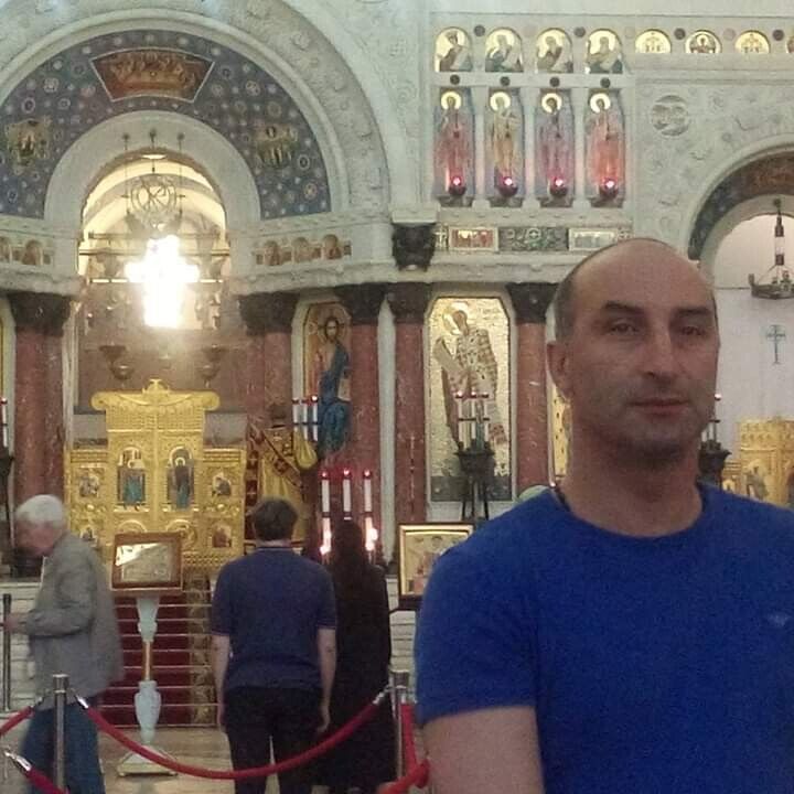  -,   Papuna, 49 ,   ,   , c 