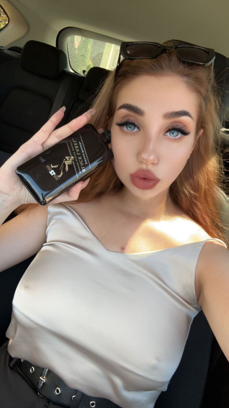 ���� 37780043 ������� ������, 27 ���, ���� ���������� � �����-����������