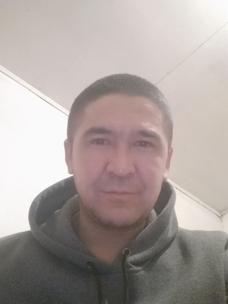 ���� 24879903 ������� ���������, 37 ���, ���� ���������� � �������