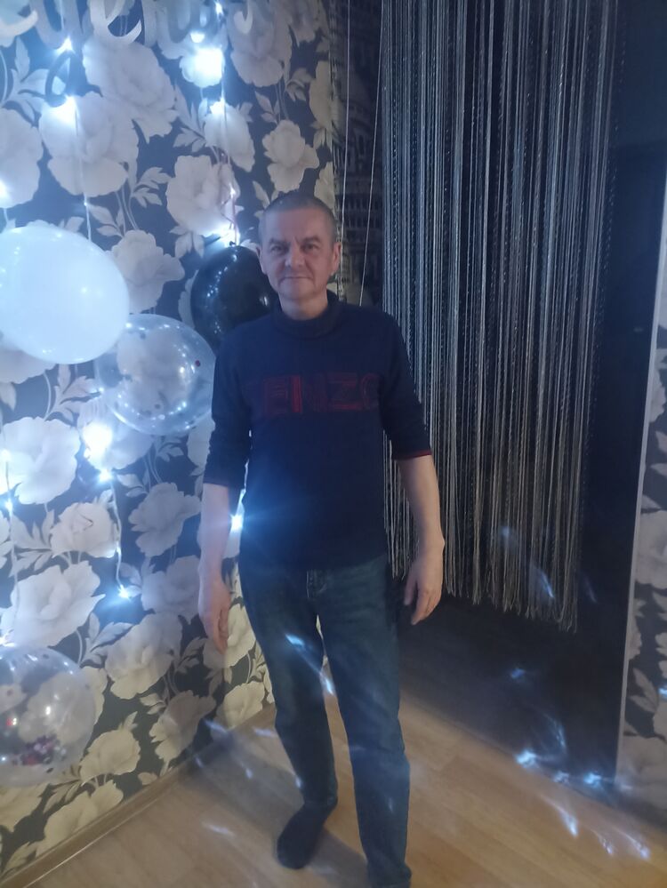 ���������� Utopia, ���� ������� ������, 46 ���, ������������ ��� ������, ����� � ���������