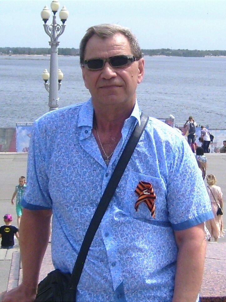  ,   , 66 ,   ,   