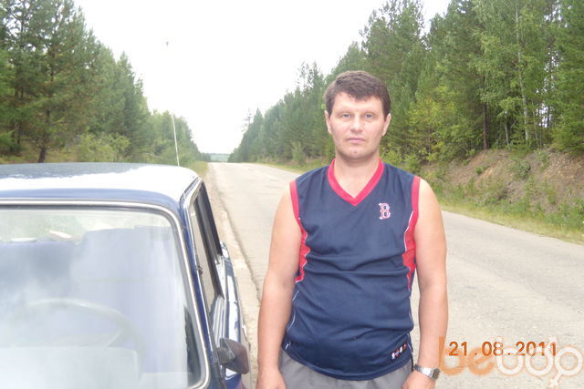  1093783  Vlad, 55 ,    