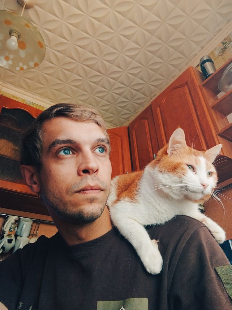 ���������� �����-���������, ���� ������� �����, 36 ���, ������������ ��� ������, ����� � ���������