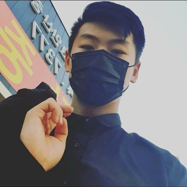 ���� 21922493 ����� ������, 25 ���, ���� ���������� � ������������