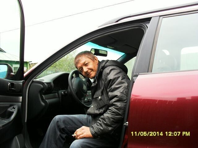 ���� 22355183 ������� ������, 65 ���, ���� ���������� � ������