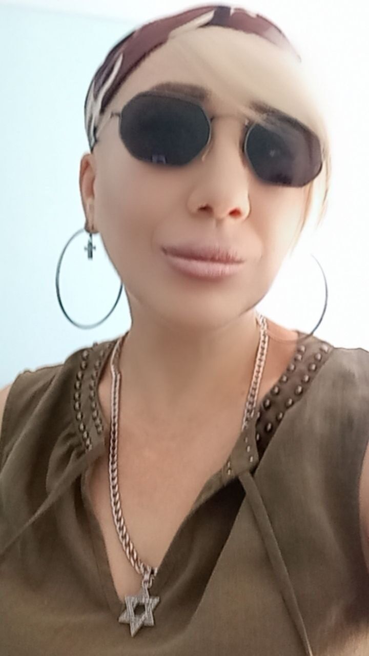  53338893  Svetlana, 50 ,    