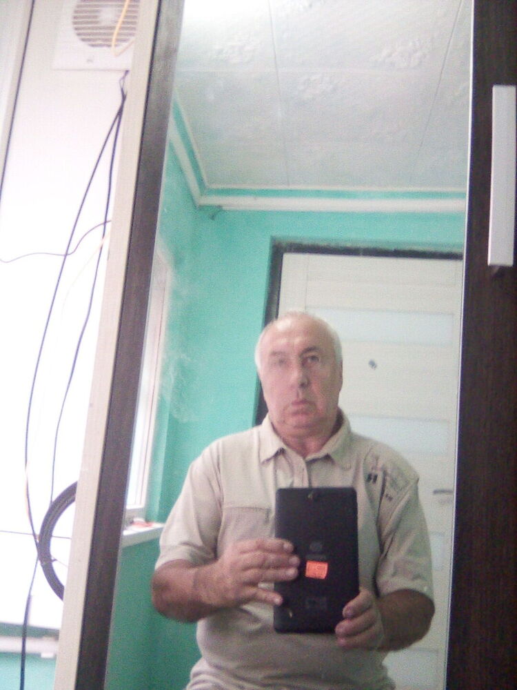  ,   , 66 ,   c 