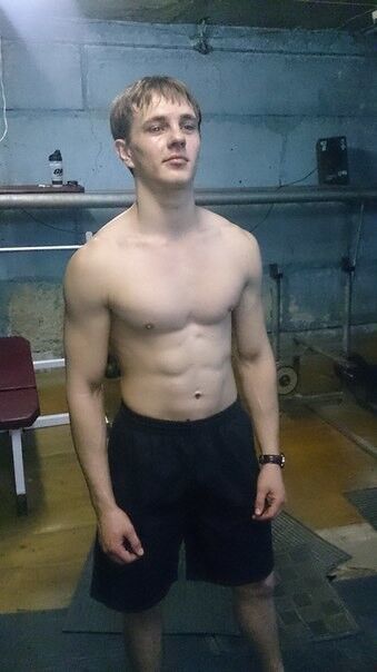 ���������� ������������, ���� ������� ������, 30 ���, ������������ ��� ������