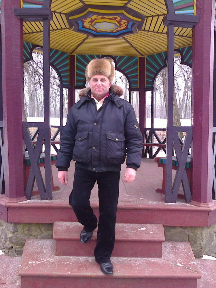  ,   i, 55 ,     , c 