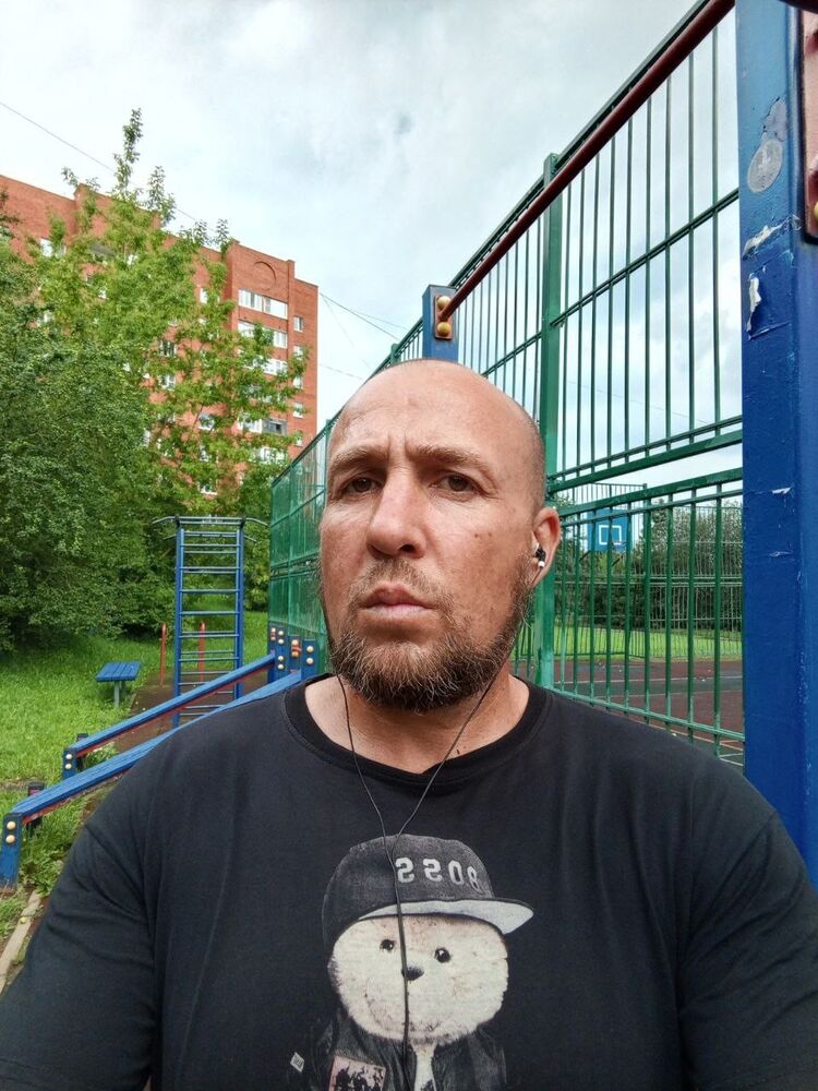 ���������� ������, ���� ������� ���������, 42 ����, ������������ ��� ������, ����� � ���������