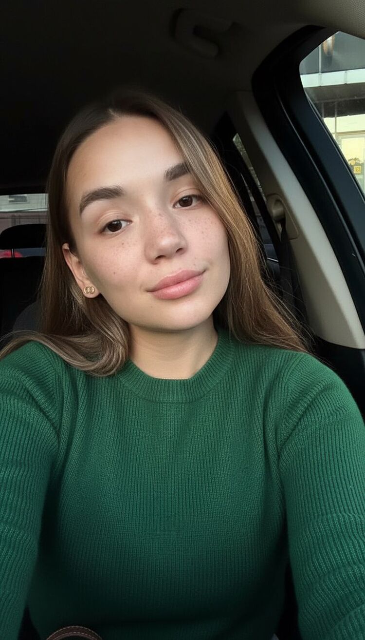 ���������� Alanno, ���� ������� �����, 29 ���, ������������ ��� ������, ����� � ���������, c�������� ���������