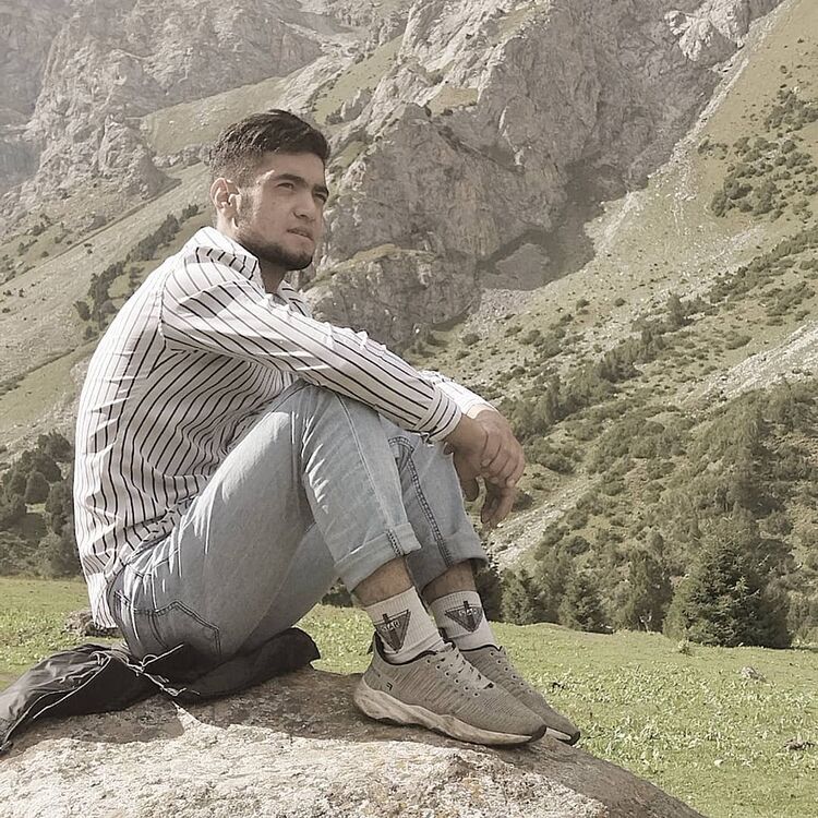 ���������� ������, ���� ����� ����, 25 ���, ������������ ��� ������, ����� � ���������