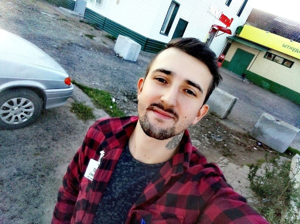 ���������� �����������, ���� ������� ����, 30 ���, ������������ ��� ������, ����� � ���������, c�������� ���������, ���������