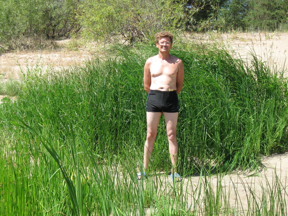 ���������� ������, ���� ������� ���������, 61 ���, ������������ ��� ������, ����� � ���������, c�������� ���������