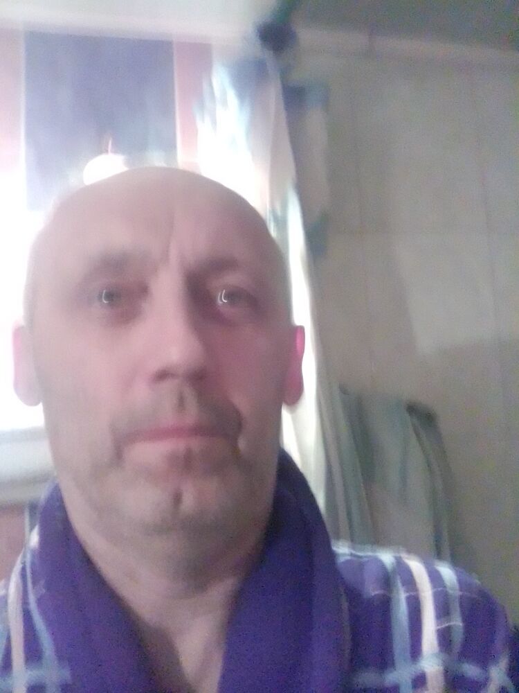  ,   , 55 ,   ,   , c , 