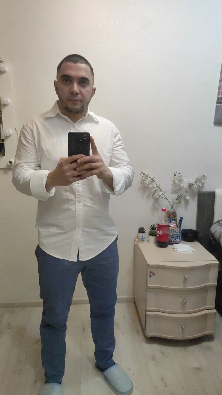  ,   , 35 ,   ,   , c , 