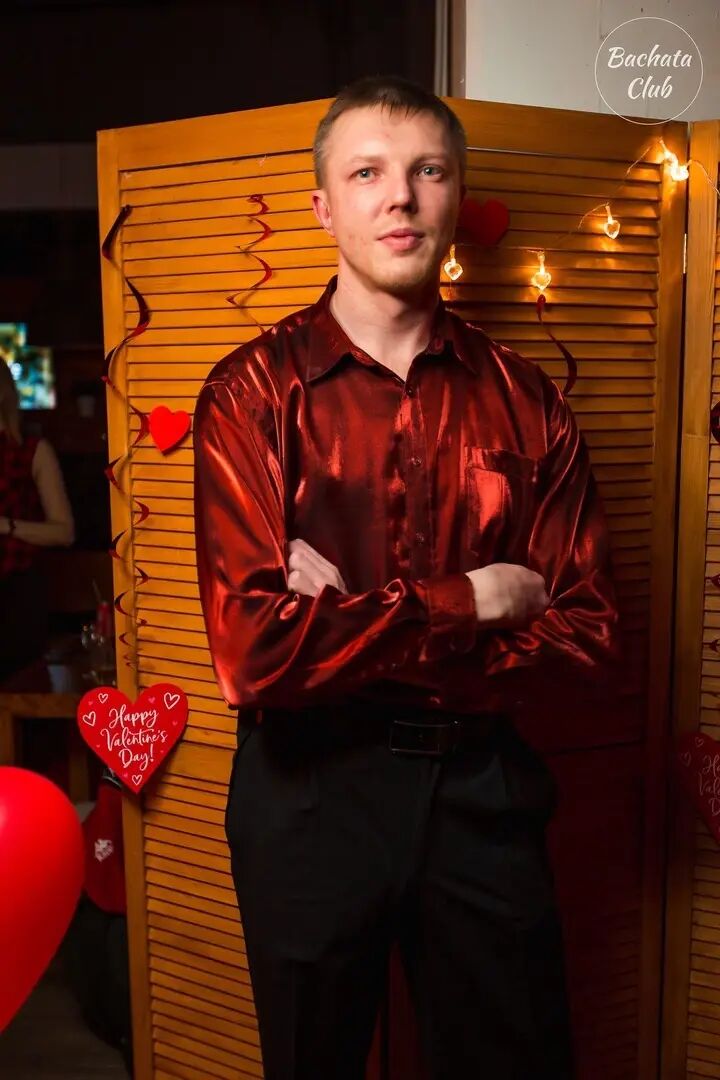  46322753  , 37 ,    -