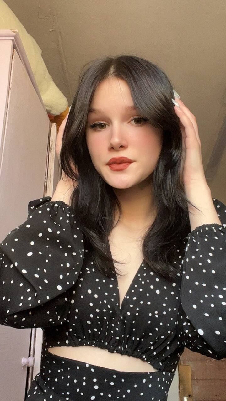 ���� 44476423 ������� ����, 25 ���, ���� ���������� � ������