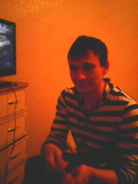 ���� 4826033 ������� ��������, 37 ���, ���� ���������� � ������