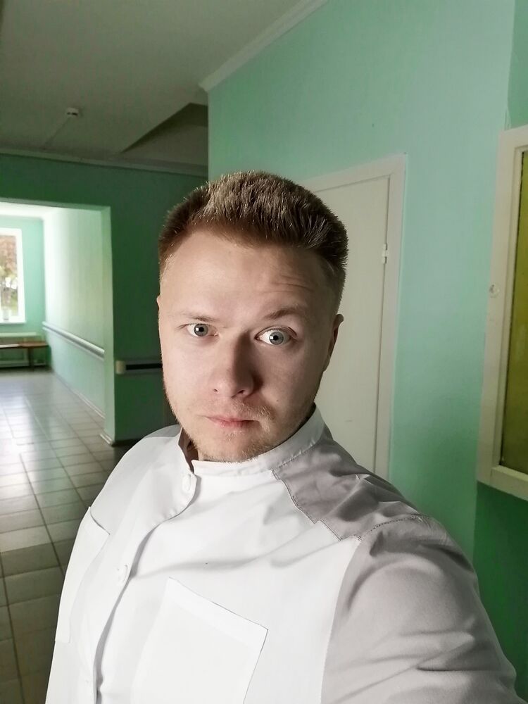  ,   Dima, 29 ,   ,   