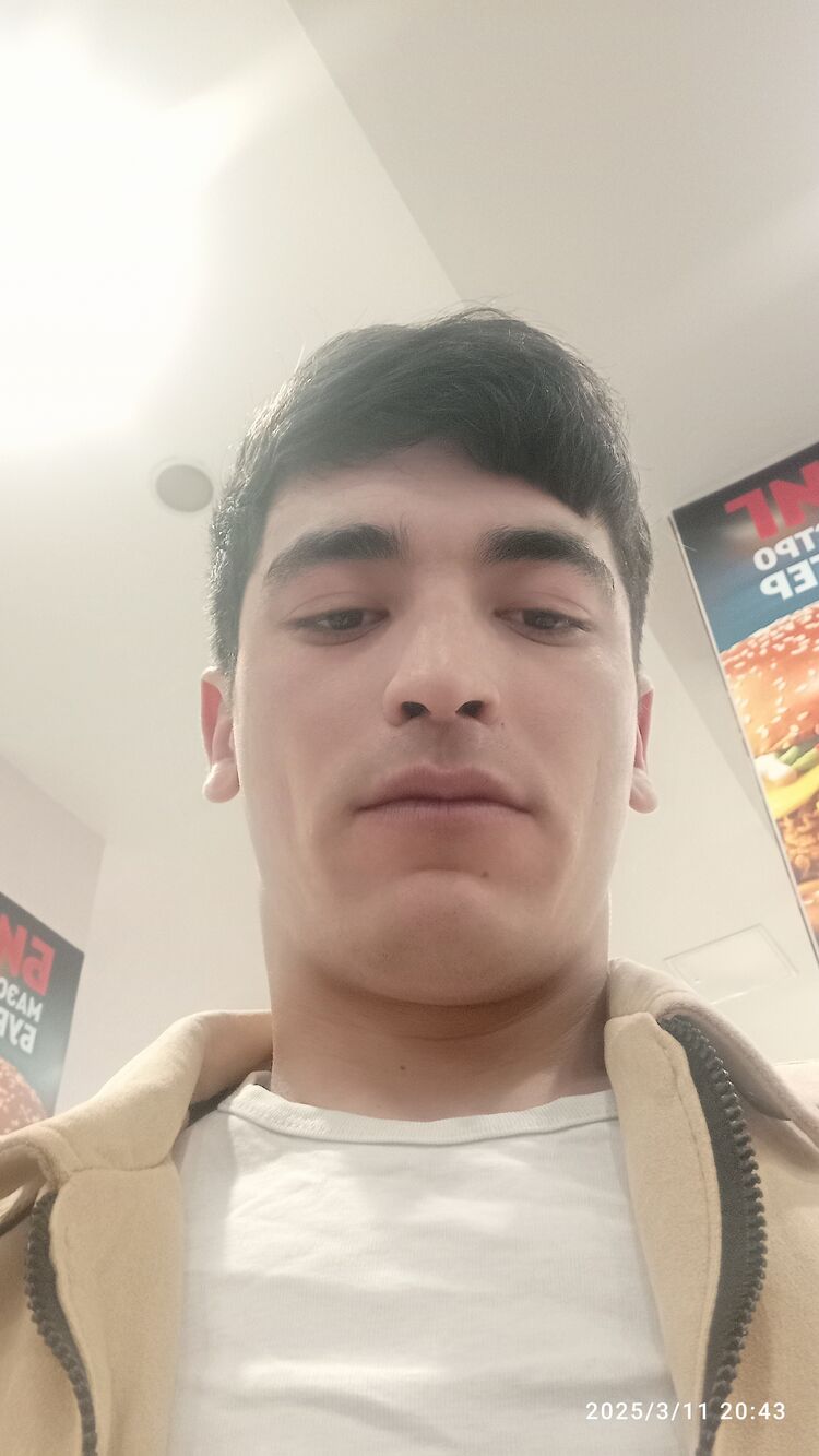 ���� 51401053 ����� Boss, 23 ����, ���� ���������� � ������