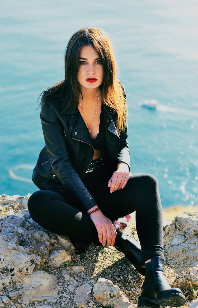  ,   , 30 ,   ,   , 