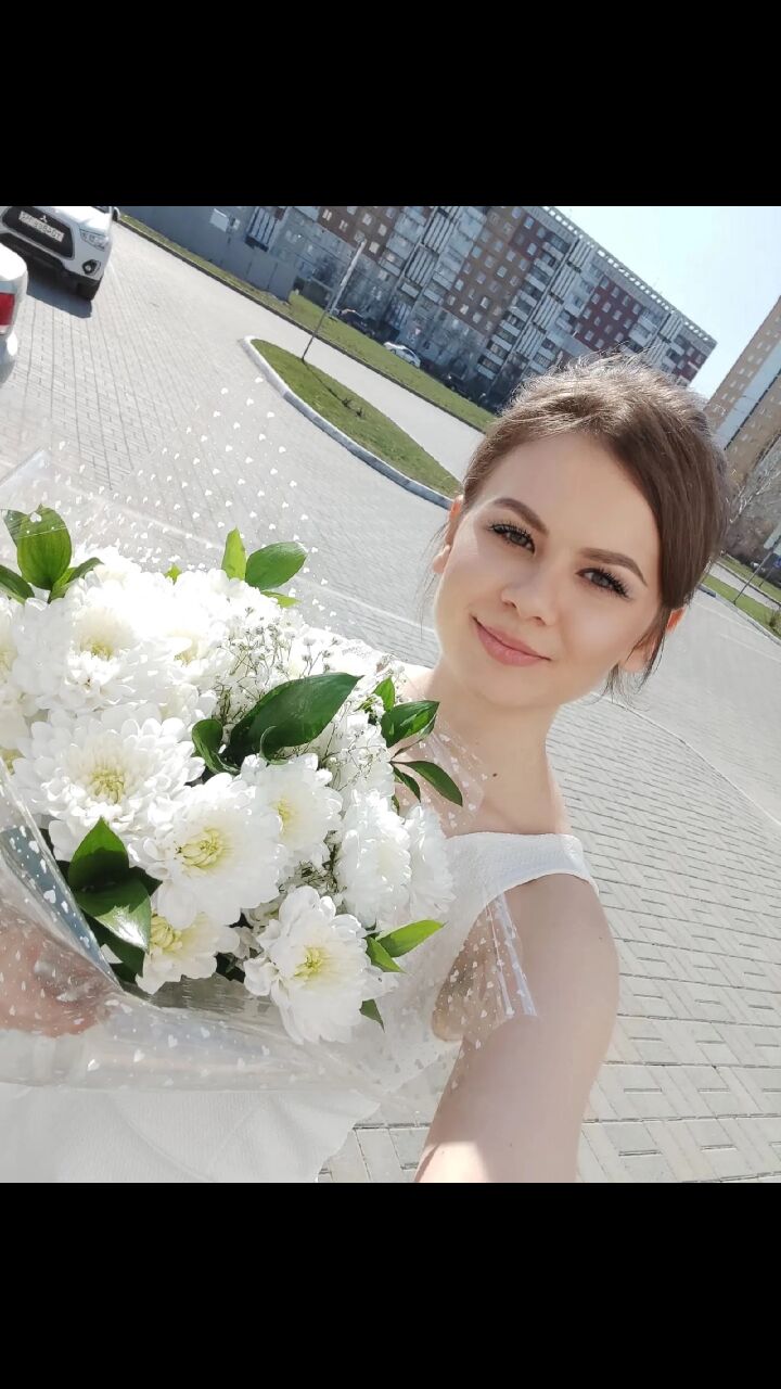  ,   , 25 ,   ,   , c , 