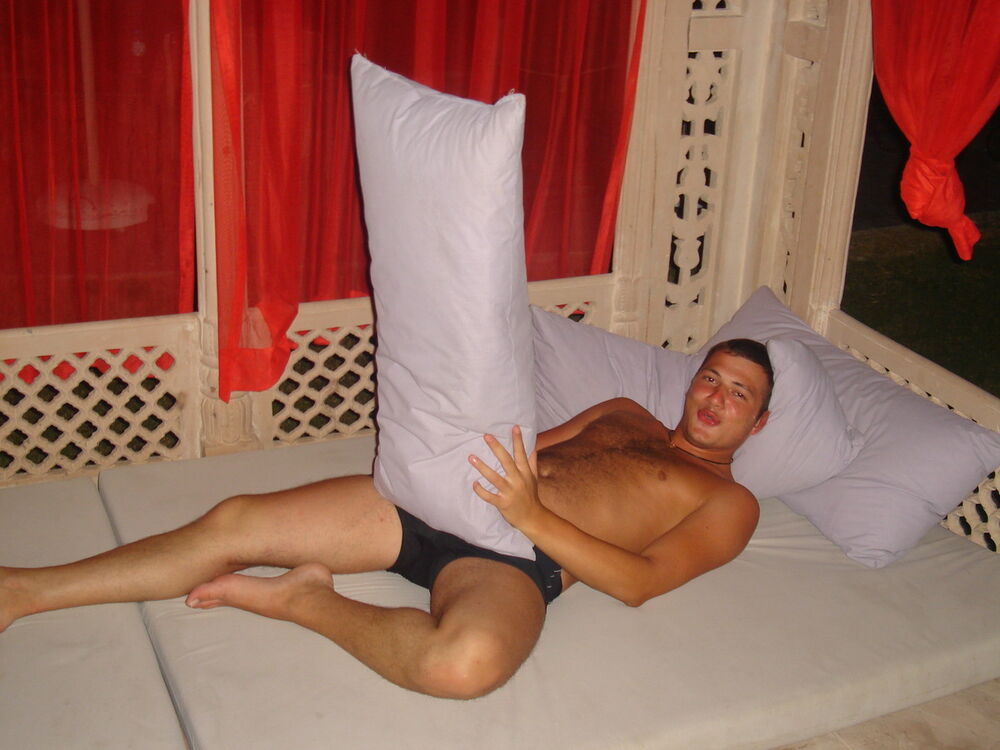  6716633  Giorgi, 38 ,    