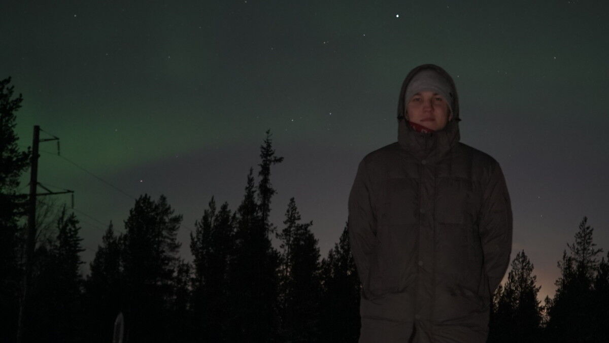 ���������� �����, ���� ������� �� �����, 33 ����, ������������ ��� ������, ����� � ���������, c�������� ���������, ���������